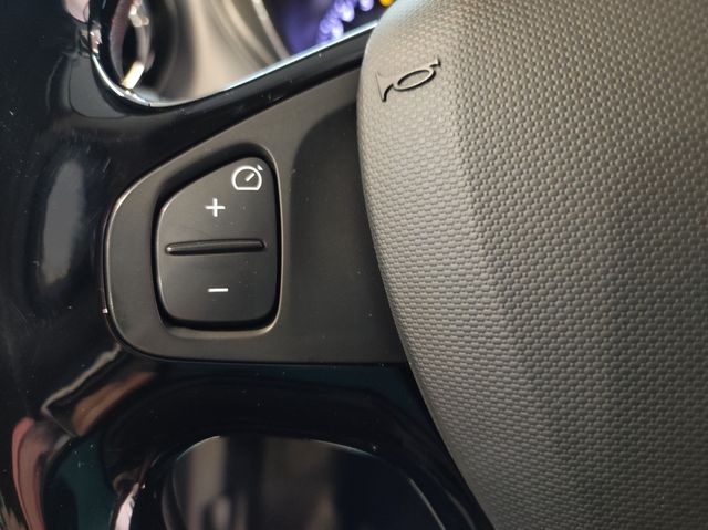 Renault Captur Intens Energy TCe 120 EDC Euro 6