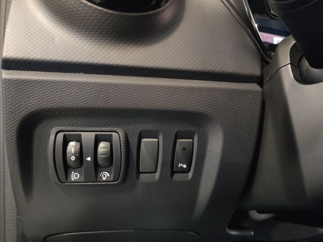 Renault Captur Intens Energy TCe 120 EDC Euro 6