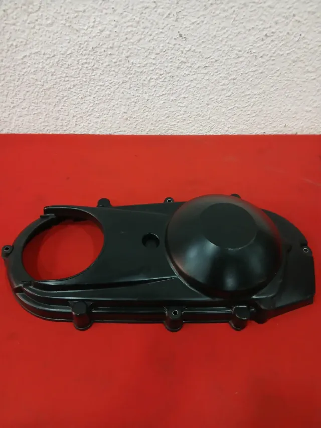 Tapa Variador Suzuki Burgman 250