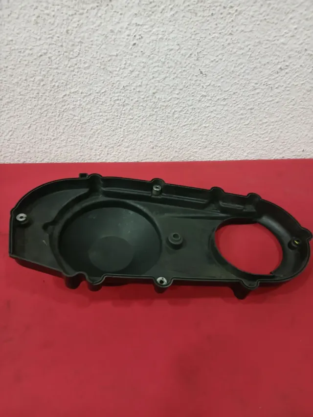 Tapa Variador Suzuki Burgman 250