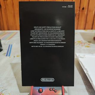 High School Musical 3 Dance! Wii