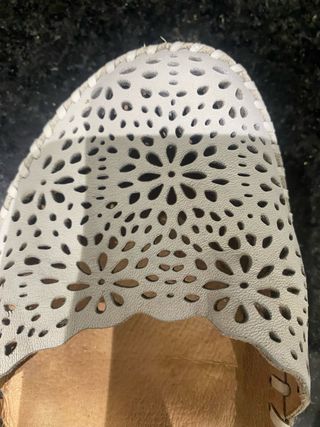 Zapatos Pikolinos Mujer Talla 36