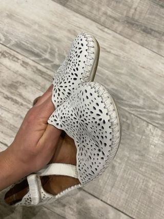 Zapatos Pikolinos Mujer Talla 36