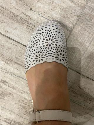 Zapatos Pikolinos Mujer Talla 36