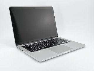 MacBook Pro 13" Intel Core i5 2.6GHz 2 núcleos - SSD 256GB - RAM 8GB