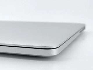 MacBook Pro 13" Intel Core i5 2.6GHz 2 núcleos - SSD 256GB - RAM 8GB