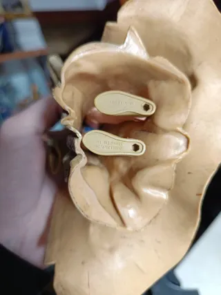 Muñeco Eowin Toy Biz 2004 El señor de los anillos