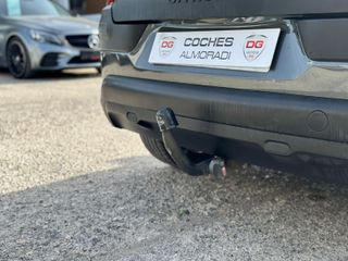 Citroen C4 Cactus 2016