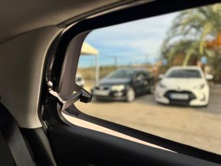 Citroen C4 Cactus 2016