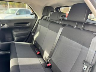 Citroen C4 Cactus 2016