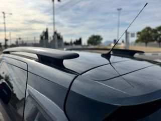 Citroen C4 Cactus 2016