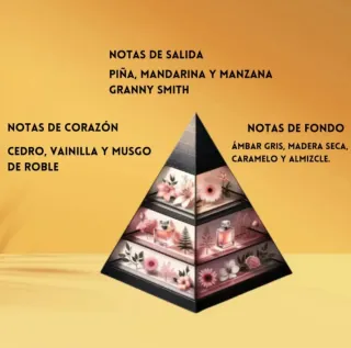 Perfume Afnan 9 PM Rebel Eau de Parfum 100ml