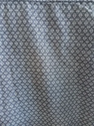 Camisa Givenchy Talla M Estampada