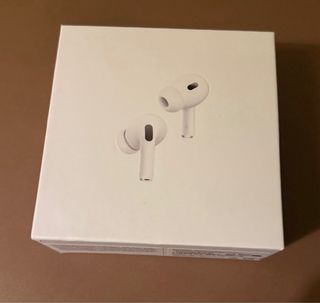 AirPods Pro 2ª Gen
