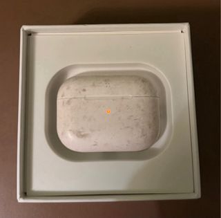 AirPods Pro 2ª Gen
