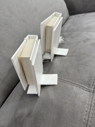 Bomboniere portaconfetti casa bianca