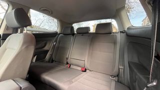 Volkswagen Golf mk5 2.0 TDI 4motion