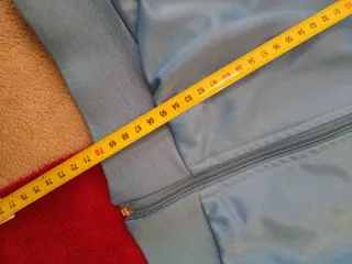 Giacca Adidas Somalia sudadera chandal