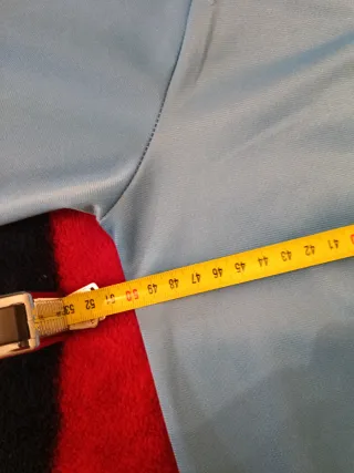 Giacca Adidas Somalia sudadera chandal