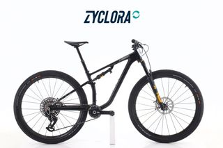 Specialized Epic Evo S-Works XXSL AXS t.S