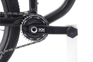 Specialized Epic Evo S-Works XXSL AXS t.S