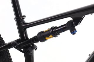 Specialized Epic Evo S-Works XXSL AXS t.S