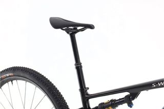 Specialized Epic Evo S-Works XXSL AXS t.S