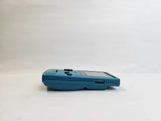 Game Boy Color Scocca Originale SCHERMO IPS