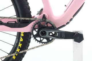 Orbea Occam LT X0 AXS t.L