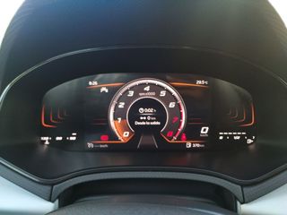 Seat Ibiza 1.0 TSI Style XL