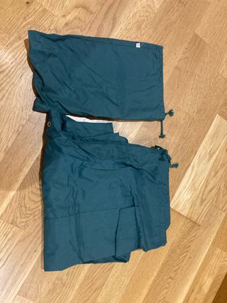 ideal para monte Monteros o moto de ciudad