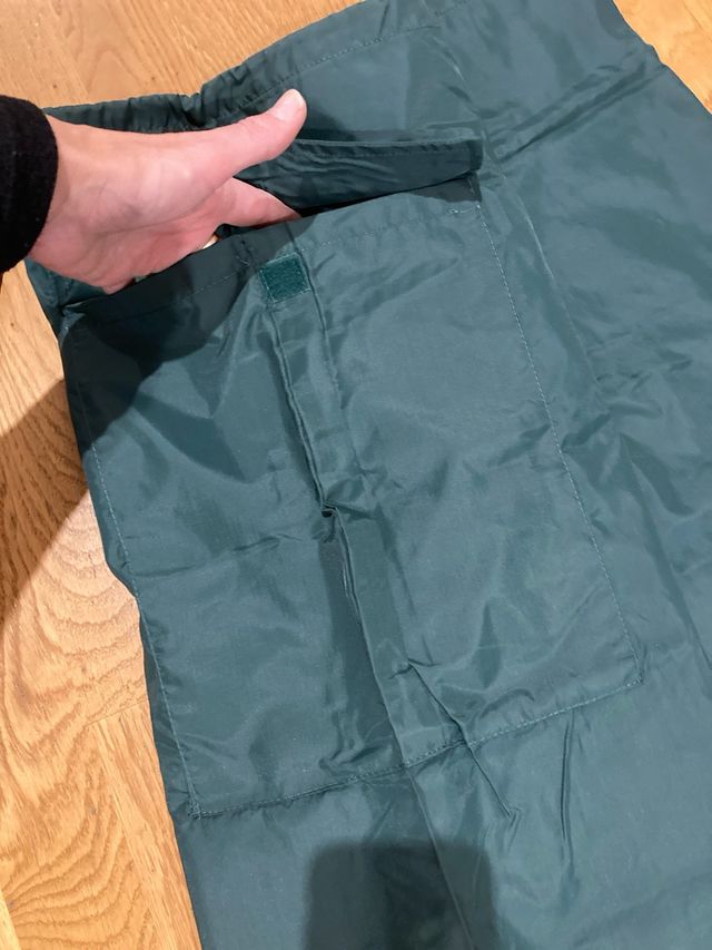 ideal para monte Monteros o moto de ciudad