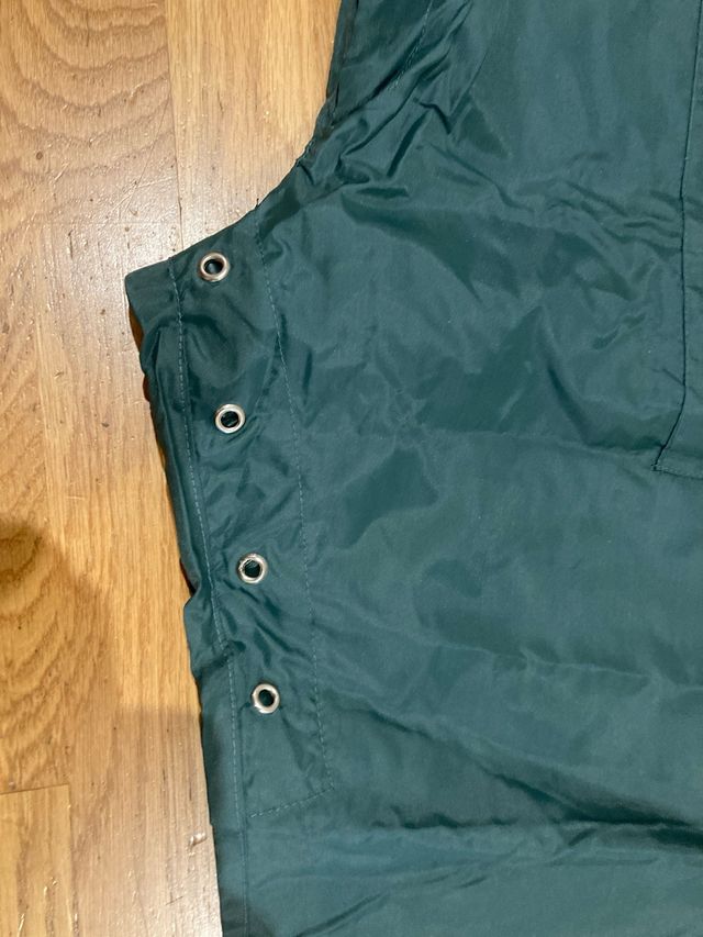 ideal para monte Monteros o moto de ciudad