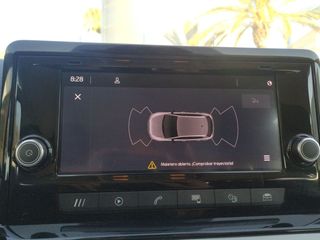 Seat Ibiza 1.0 TSI Style XL