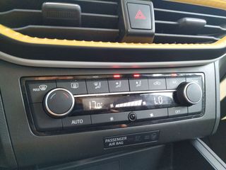 Seat Ibiza 1.0 TSI Style XL