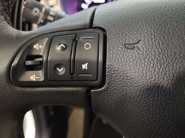 Kia Sportage 1.7 CRDI VGT Drive 4x2