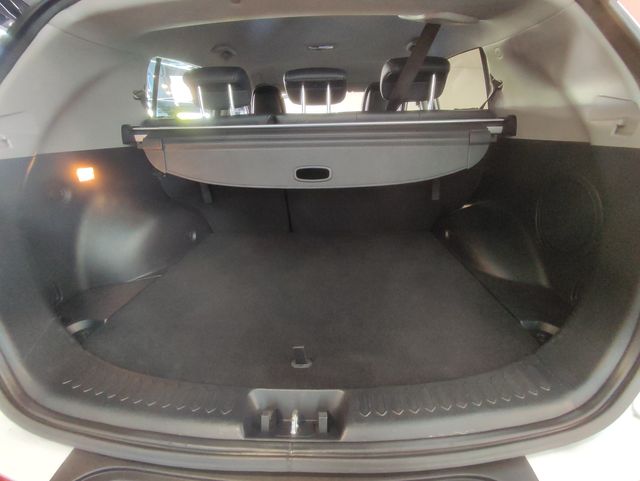 Kia Sportage 1.7 CRDI VGT Drive 4x2