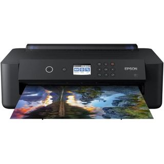 Epson XP‑15000 Impresora A3+ WiFi Color Fotográfic