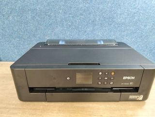 Epson XP‑15000 Impresora A3+ WiFi Color Fotográfic