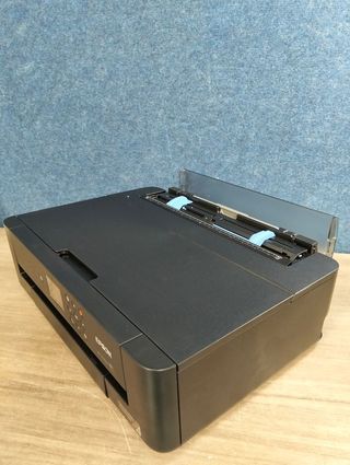 Epson XP‑15000 Impresora A3+ WiFi Color Fotográfic