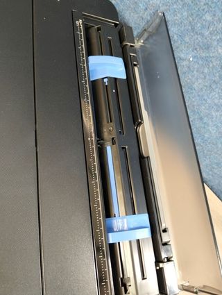 Epson XP‑15000 Impresora A3+ WiFi Color Fotográfic