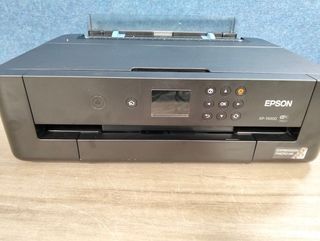 Epson XP‑15000 Impresora A3+ WiFi Color Fotográfic