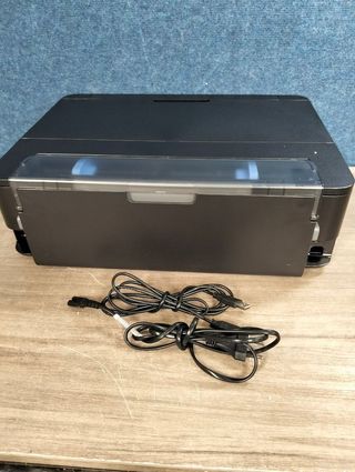 Epson XP‑15000 Impresora A3+ WiFi Color Fotográfic