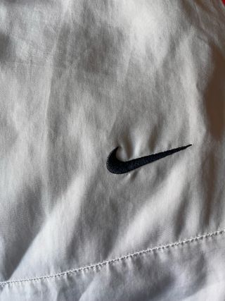 Chaqueta Vintage Nike