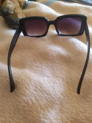 como nuevas. de mujer