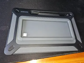 Samsung Galaxy Tab S9 8GB/128GB Snapdragon 8 Gen2