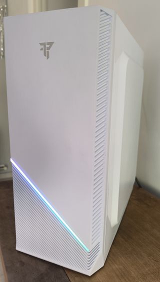 PC INTEL / 8GB RAM / PACK ADOBE PRO– CAD 21 + SSD