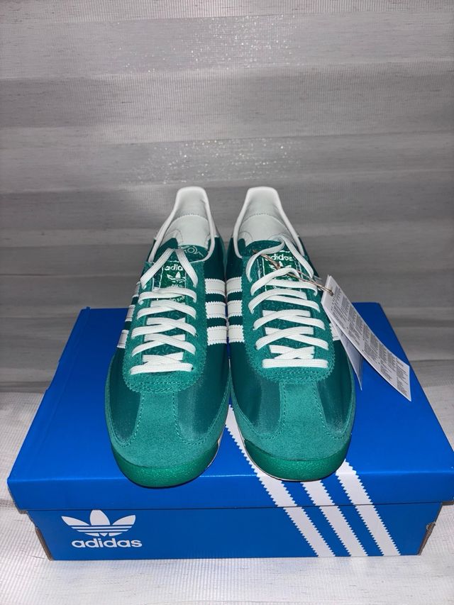 Adidas SL 72 OG W