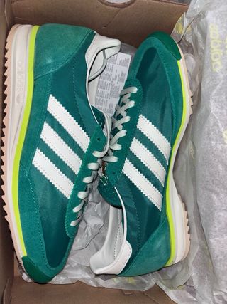 Adidas SL 72 OG W