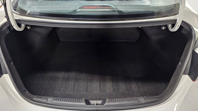 Hyundai Elantra 1.6 MPI Tecno